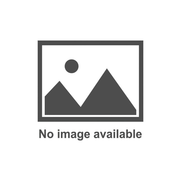 YAYAN R - Album 2025 Fall