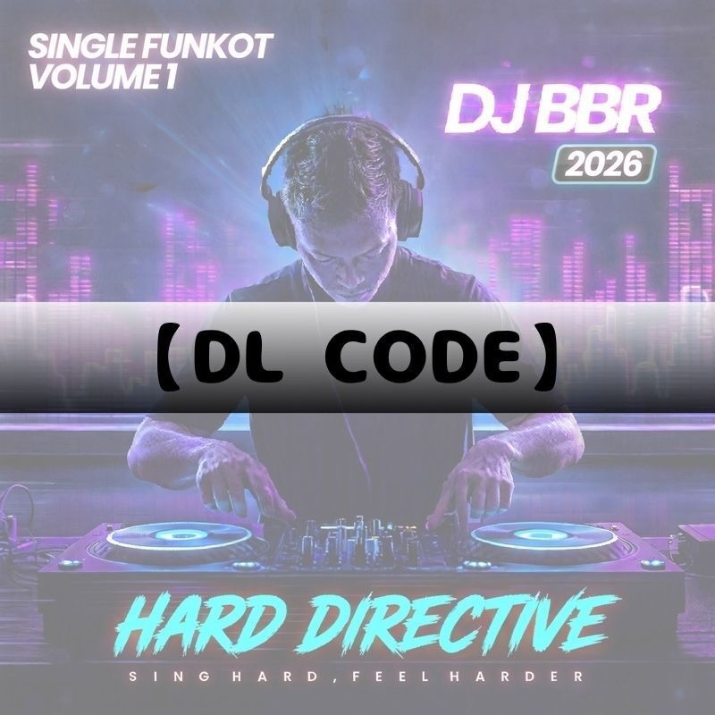 BABE Single Collection Vol. 1 [DL CODE]