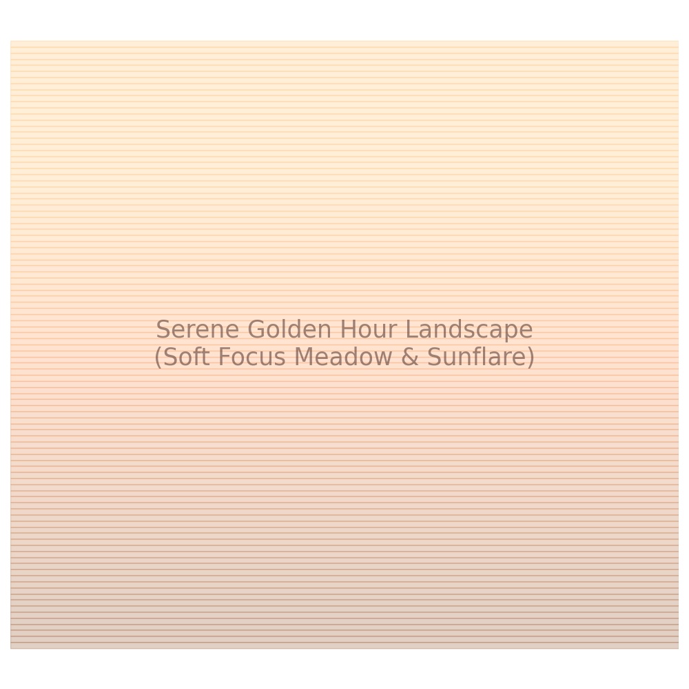 ①リラックスできる優しいBGM