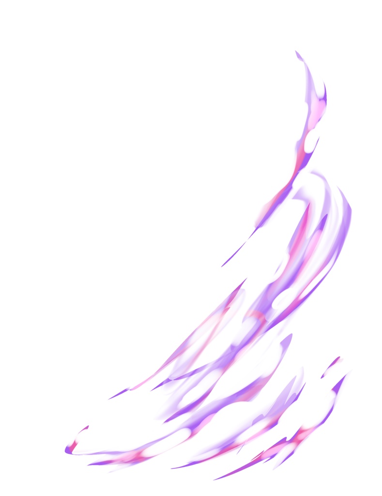 男性立ち絵素材 悪魔セット