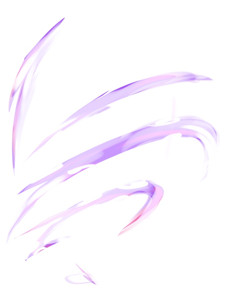 男性立ち絵素材 悪魔セット