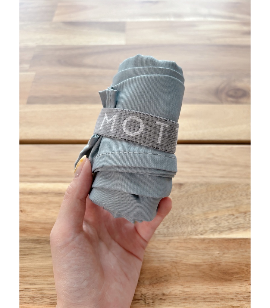 クルリト 恐竜文鳥エコバッグ