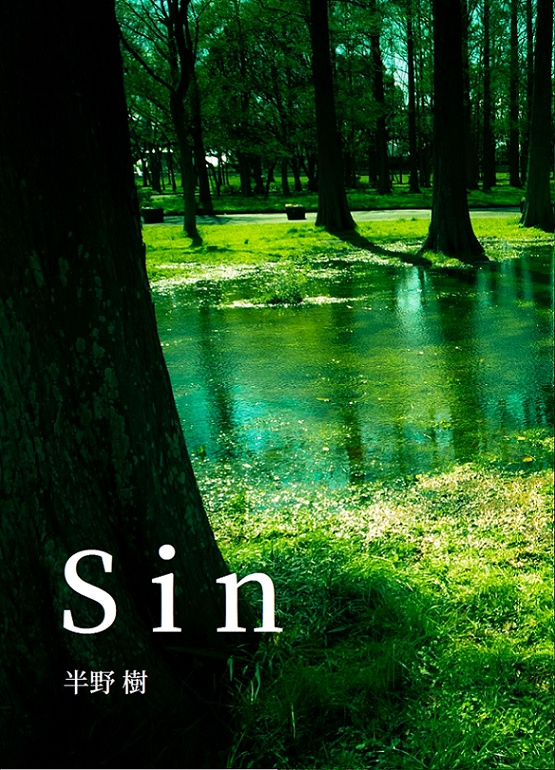 Sin