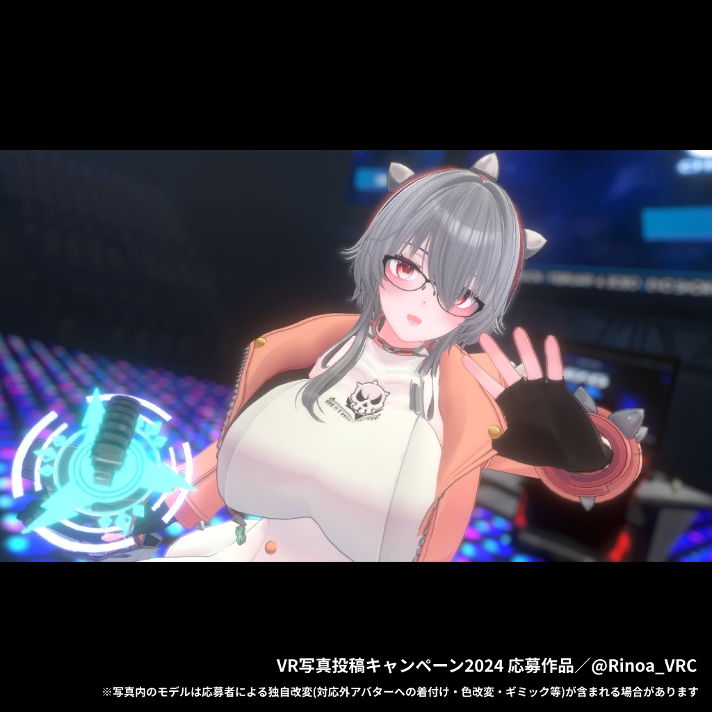 「エルフェルト」なりきり衣装セット(GUILTY GEAR -STRIVE-)