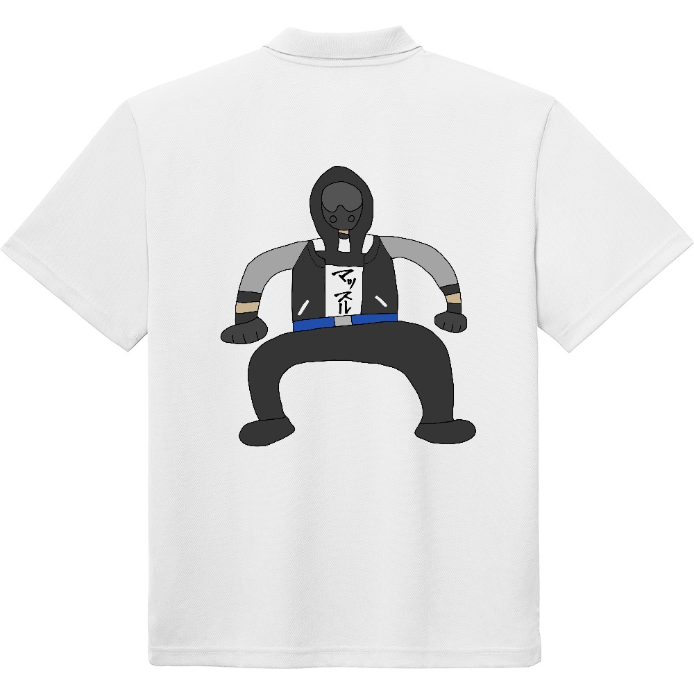 【受注生産②】ライブTシャツ