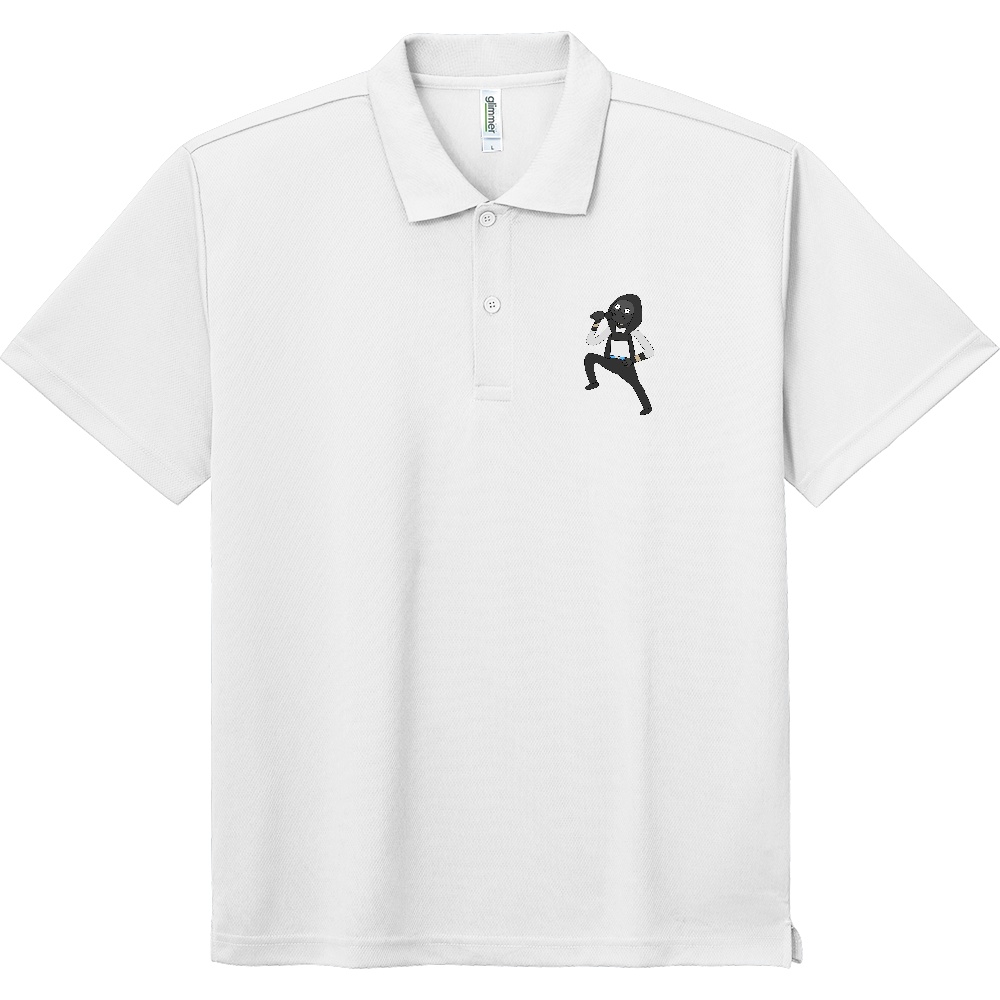 【受注生産②】ライブTシャツ