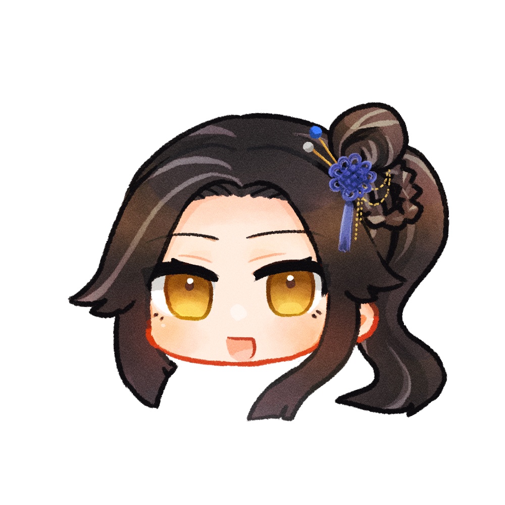 ゆめおさん専用