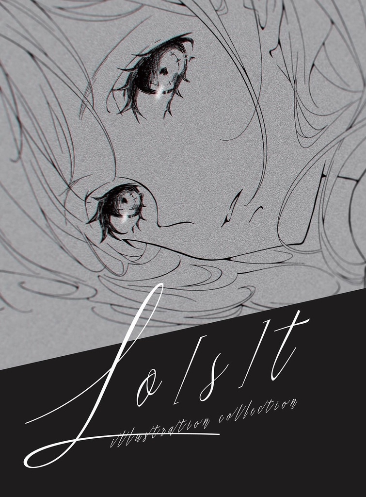 Lo[s]t