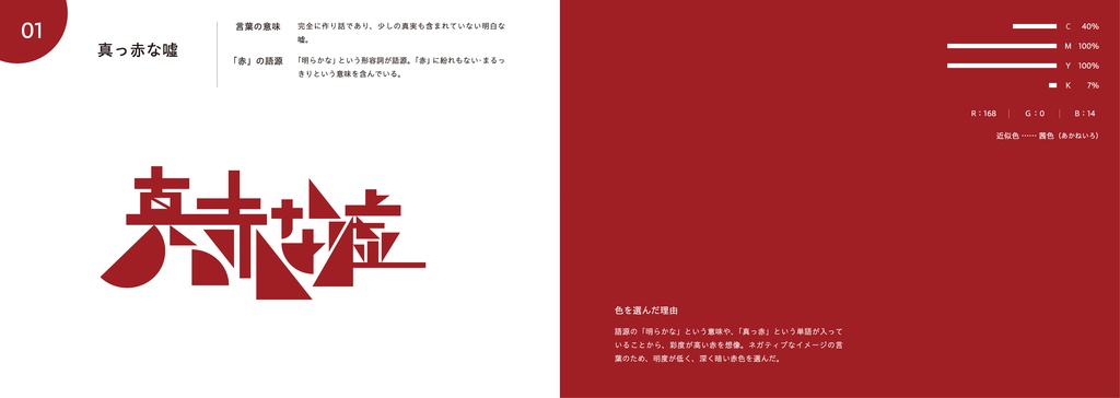 ことのにほひ手帖