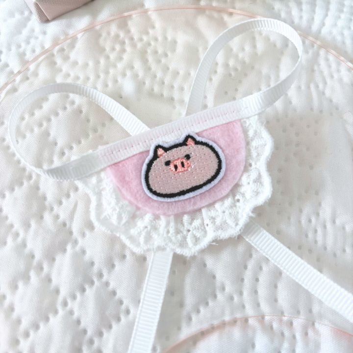 フリーサイズ アニマルスタイ