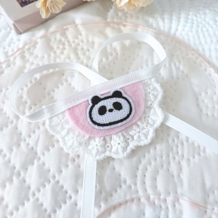 フリーサイズ アニマルスタイ