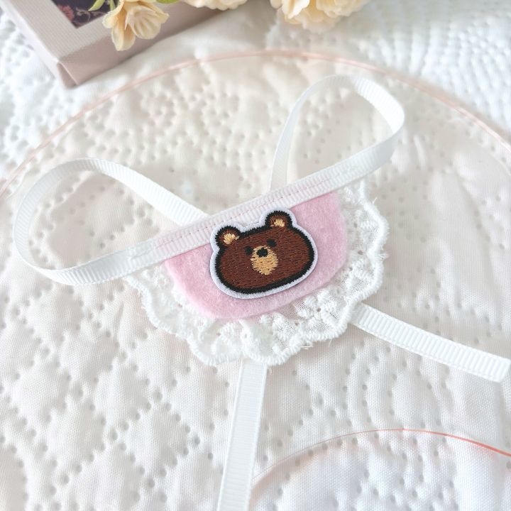 フリーサイズ アニマルスタイ