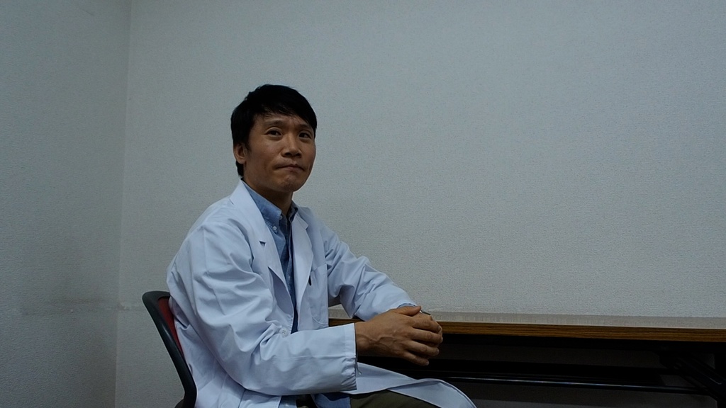 「ザ・フィクション」ダウンロード版