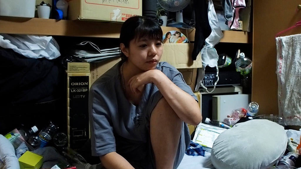 「ザ・フィクション」ダウンロード版