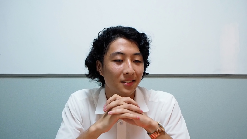 「ザ・フィクション」ダウンロード版