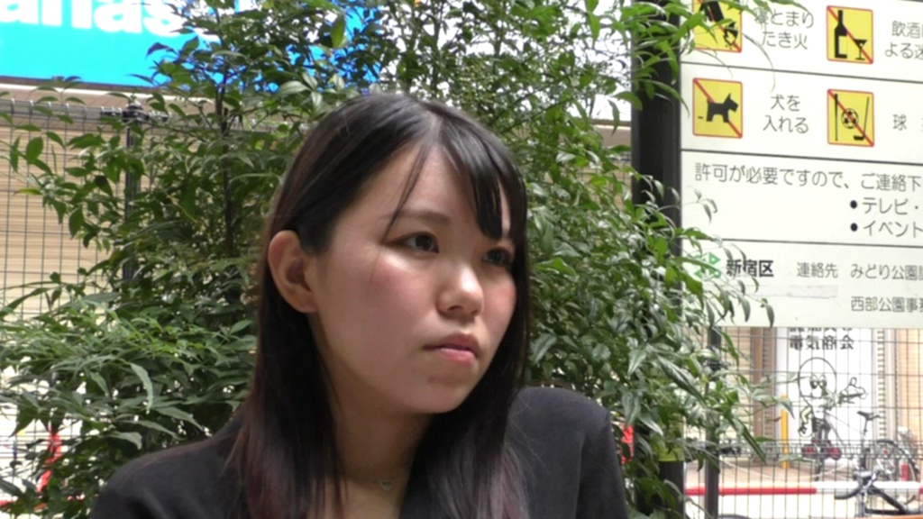 「ザ・フィクション」ダウンロード版