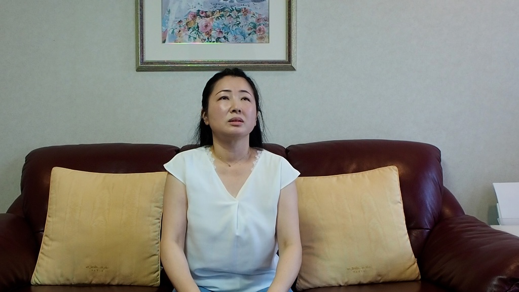 「ザ・フィクション」ダウンロード版