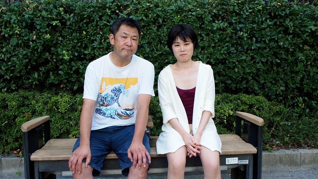 「ザ・フィクション」ダウンロード版