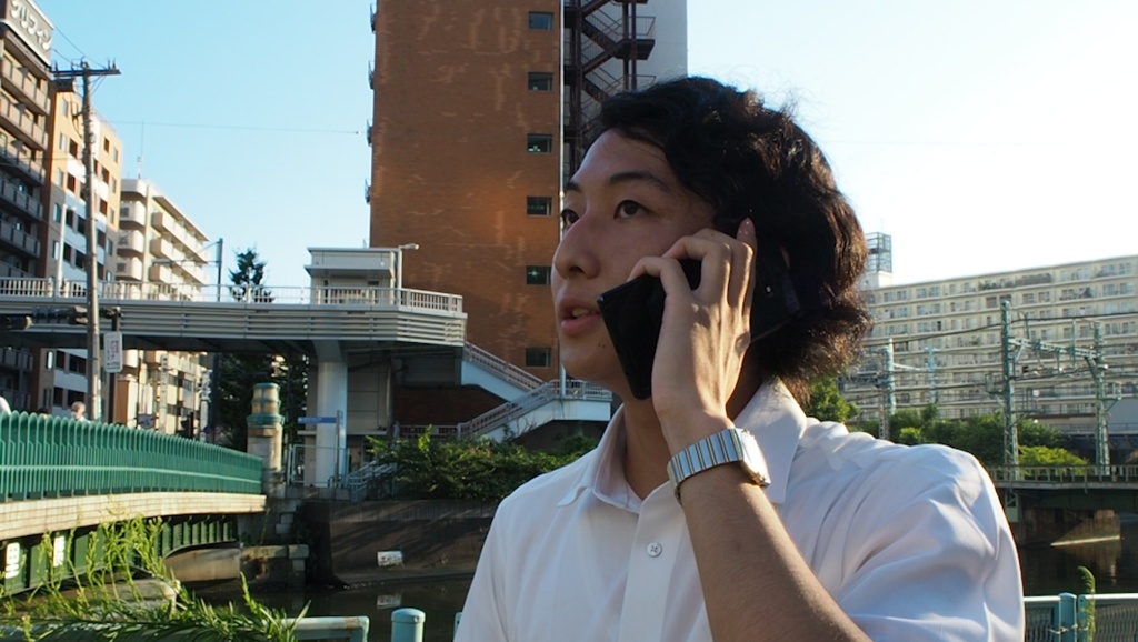 「ザ・フィクション」DVD(通常版)