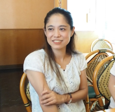 「ザ・フィクション」DVD(通常版)