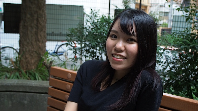 「ザ・フィクション」DVD(通常版)