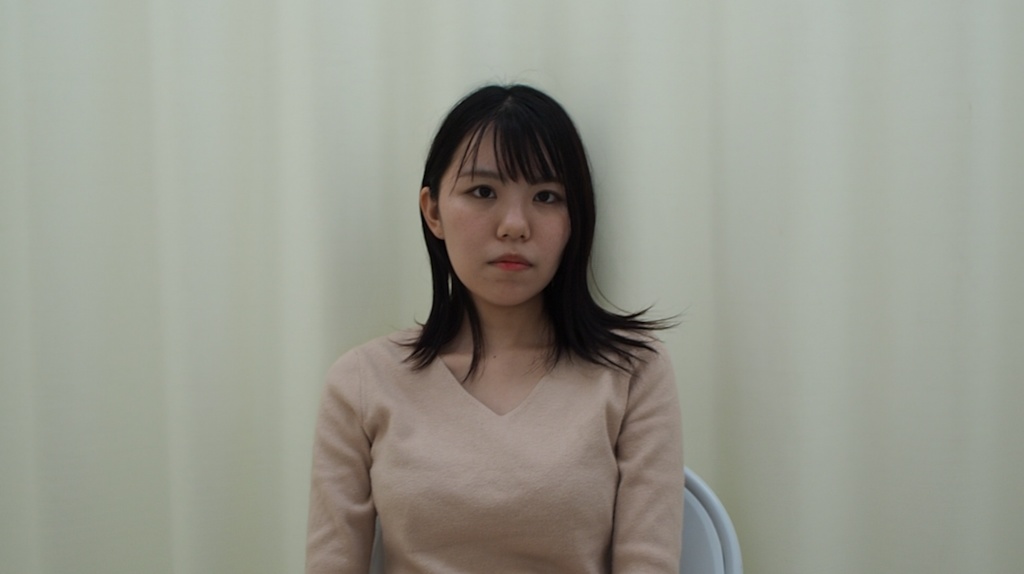 「ザ・フィクション」DVD(通常版)