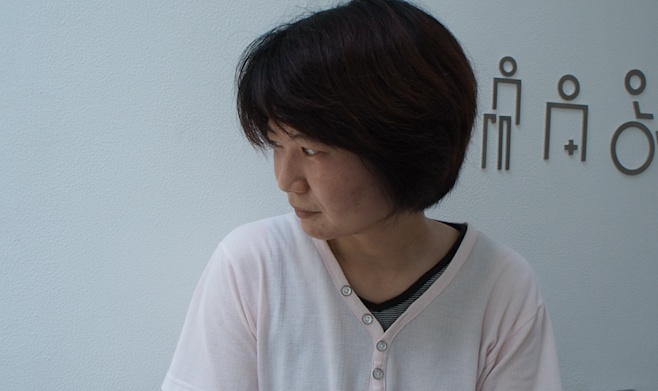 「ザ・フィクション」DVD(通常版)