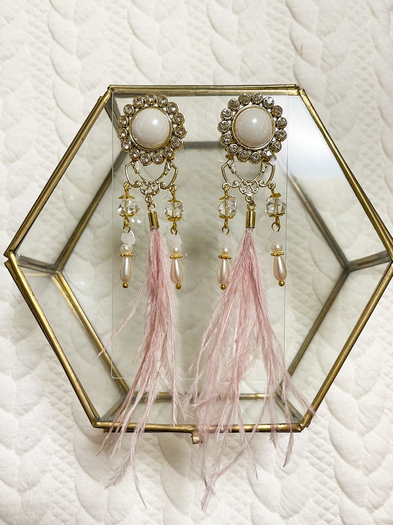 第五人格 イメージピアス