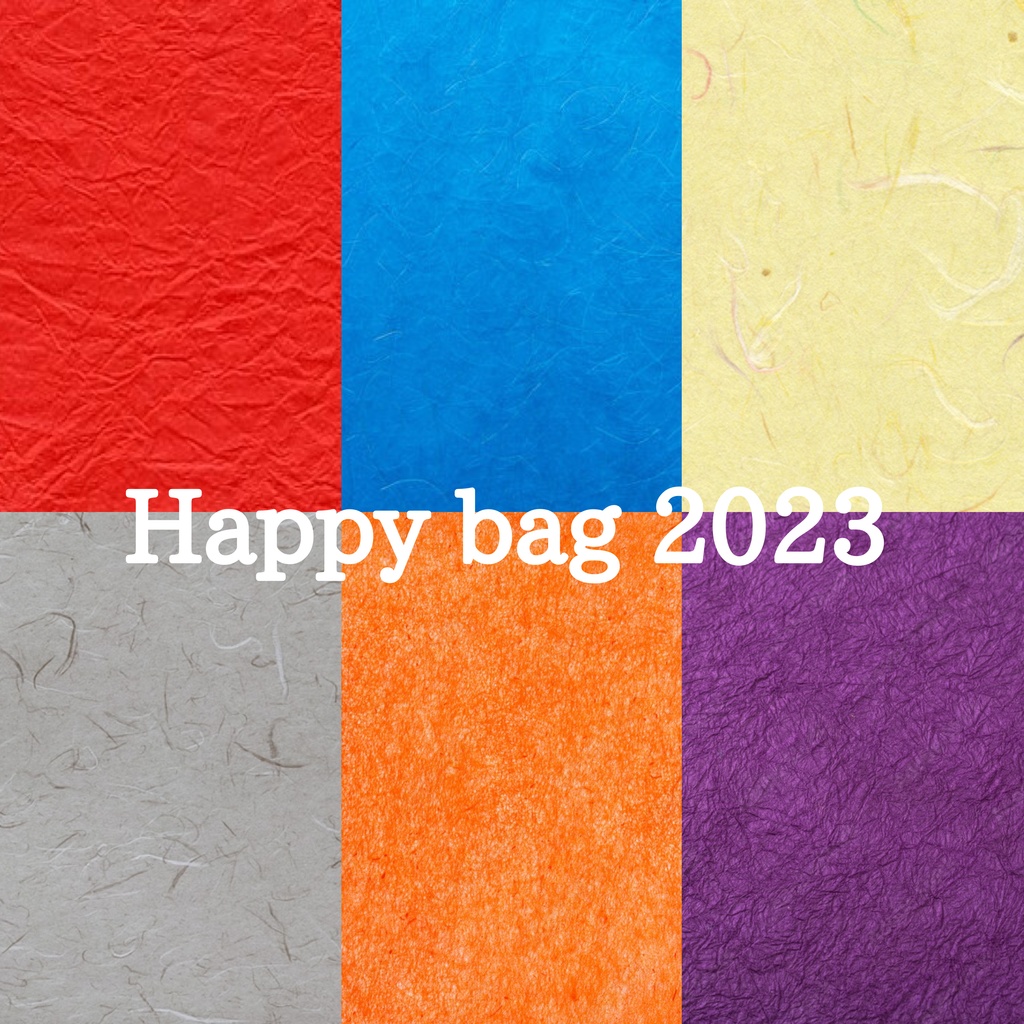 ヒプノシスマイク　ディビ毎福袋