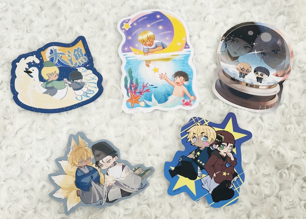 安赤ペーパーラリー記念グッズA4紙製ファイル【ダイカットポストカード付】