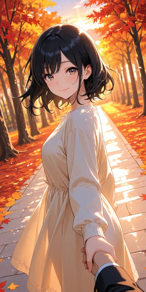 【無料】詰め合わせ