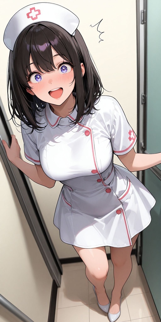 【無料】詰め合わせ