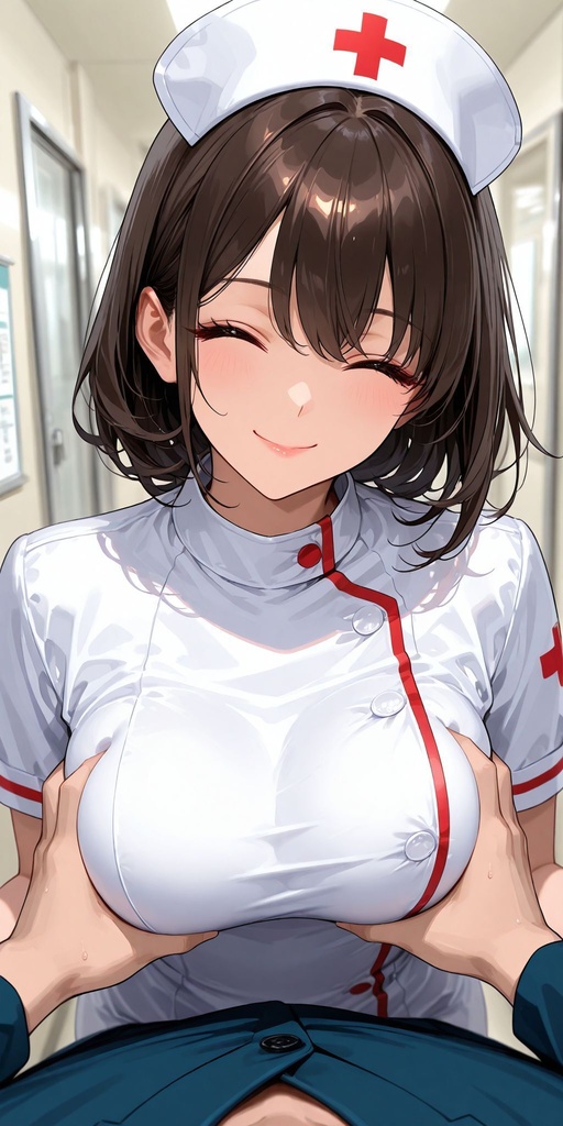 【無料】詰め合わせ