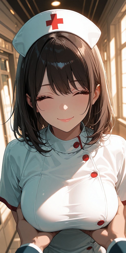 【無料】詰め合わせ