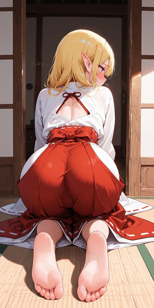 【無料】詰め合わせ
