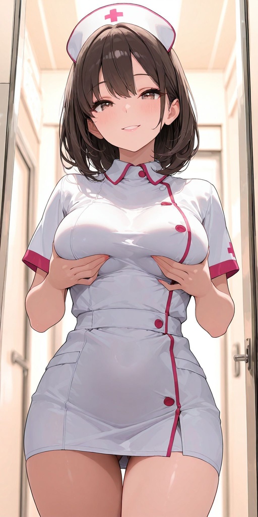【無料】詰め合わせ