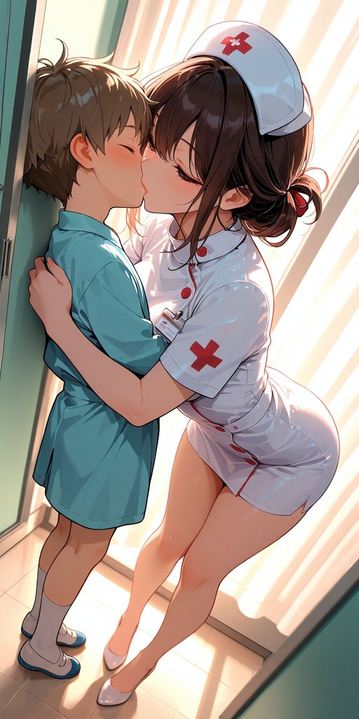【無料】詰め合わせ