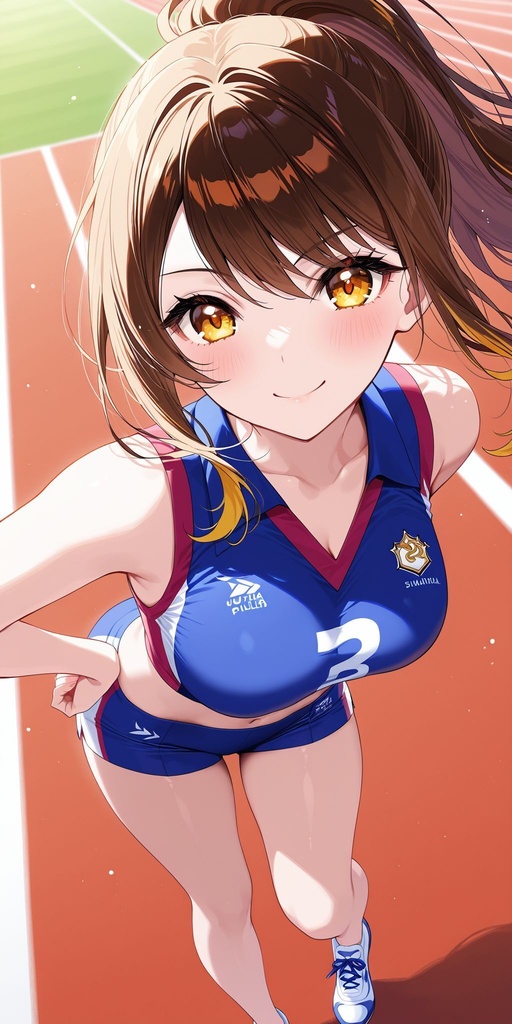 【無料】詰め合わせ