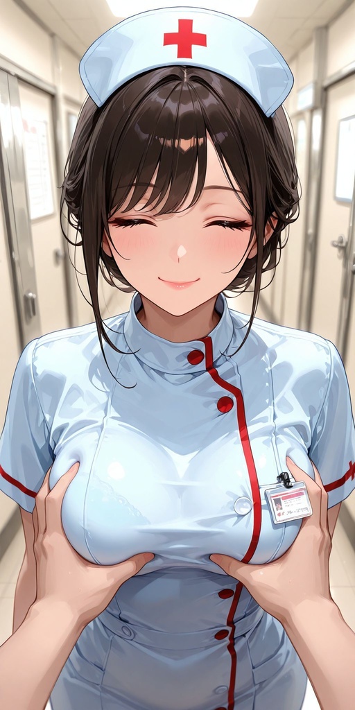 【無料】詰め合わせ