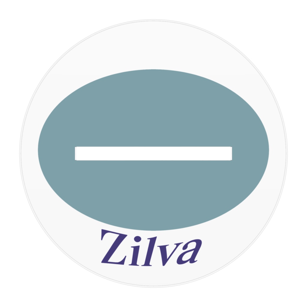 ASジルバー(妄想)