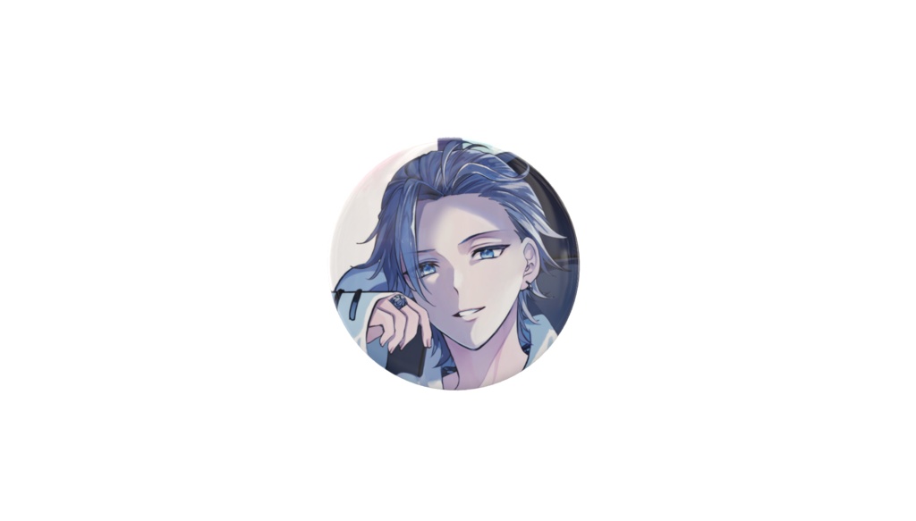 不知火葵5万人記念&誕生日記念グッズ フルコンプリートセット(特典:直筆色紙)※限定5名