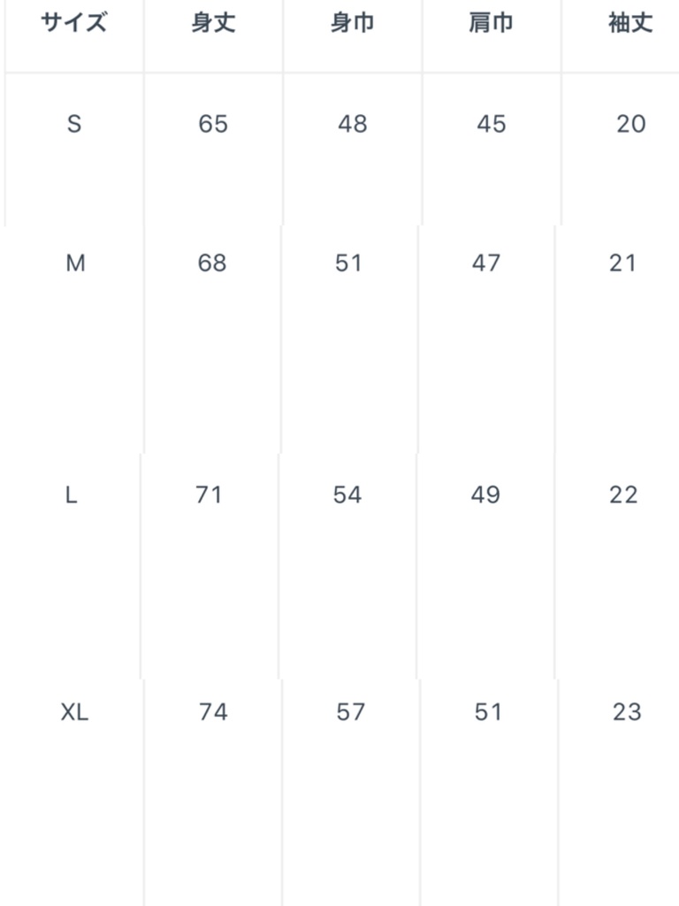 マジカルミライ2019 フルグラフィックTシャツ