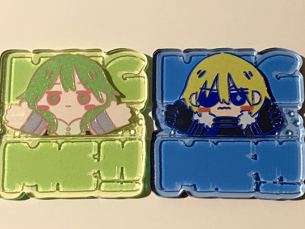 ディミレス商品一覧