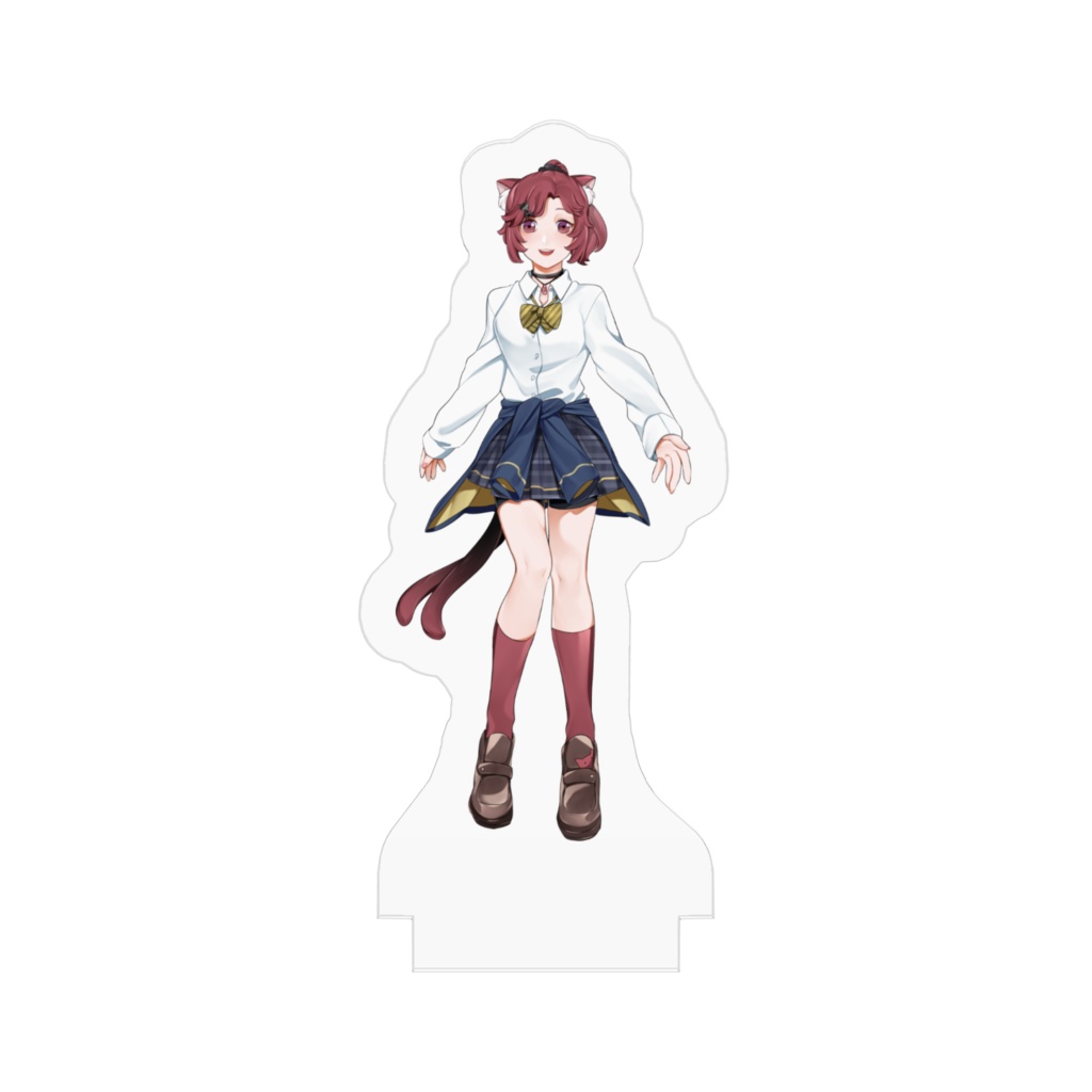 AF-朝緋ようか01