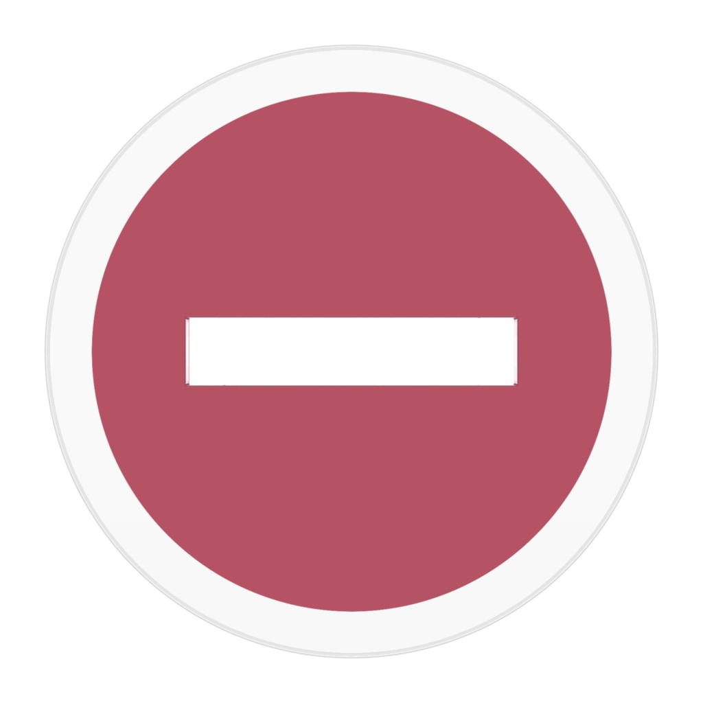 AF-朝緋ようか01