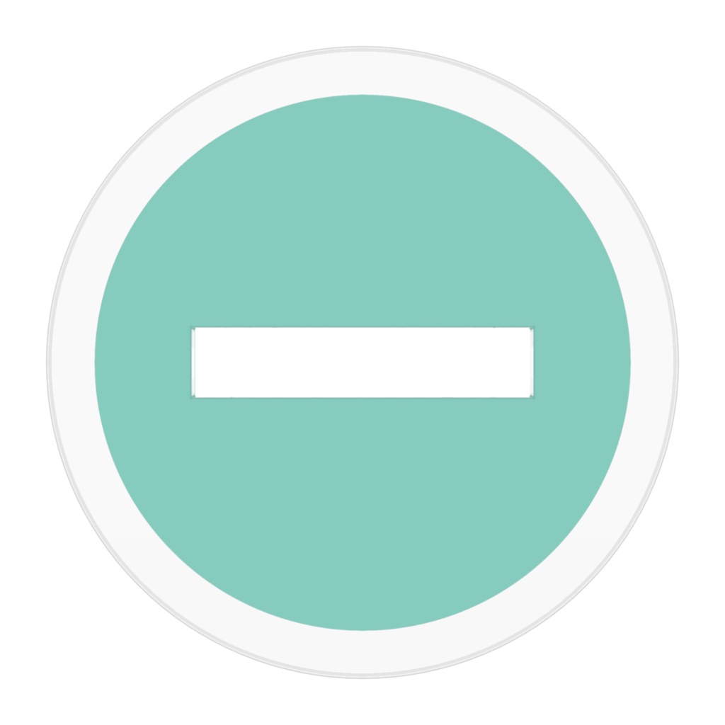 AF-星宮まふゆ01