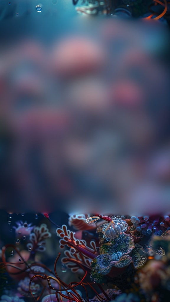 猛毒蜘蛛画像集