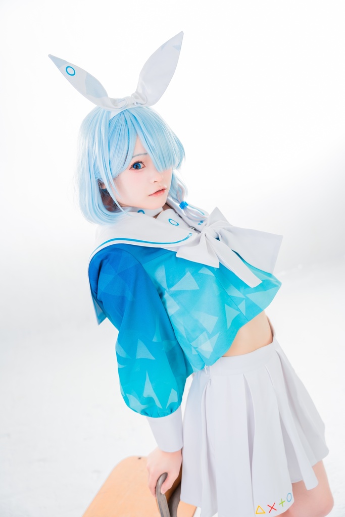 アロナブロマイド