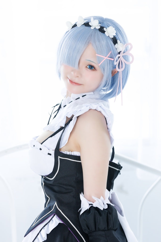レムブロマイド