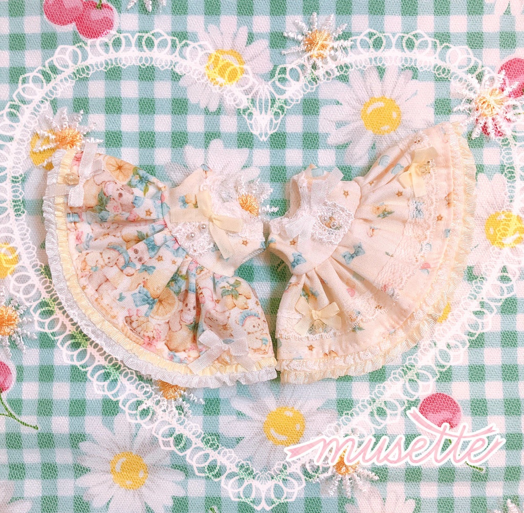 Romantic♡lemonade🍋